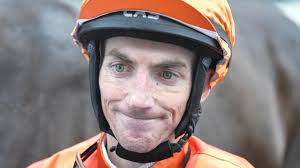 Race day focus: Preview, best bets and inside mail for Wagga