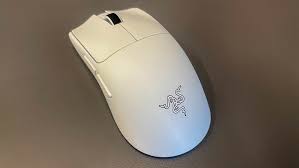 Viper V4 Pro