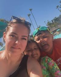 San Fernando Valley Microblading/Hair Artist ✂ (@bleu_salon) • Instagram  photos and videos