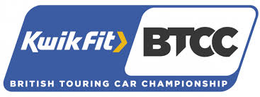We not only have btcc logos but many more! Revised 2020 Btcc Calendar Announced