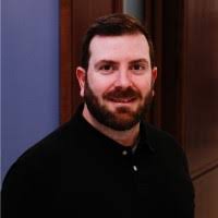 Matt Draper Email & Phone Number