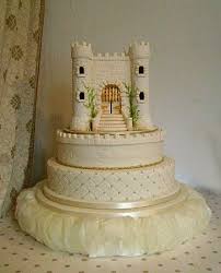 Google Image Result For Http Www Sugarcraftemporium Com System Files 297 Medieval Castle Wedding Cakes Medieval Cake Decorating Classes Cake Making Supplies