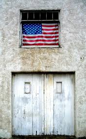 Pin By Sherry Mcalilly On There She Stands American Flag Photos Flag Photo American Flag