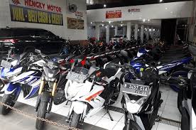 Jual grosir minyak goreng kemasan murah harga distributor. Tips Mendapatkan Motor Bekas Dengan Kualitas Bagus Dan Murah Gridoto Com