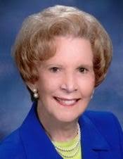 Obituaries in Anderson, SC