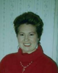 Obituary information for Linda Rose Denton