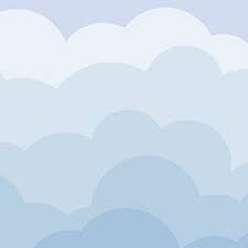 We did not find results for: Javascript Portfolio For Junior Front End Developer Learnjavascript