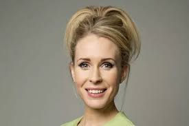 Revolutionaries to be honoured with 'Headscarf March' in Hull