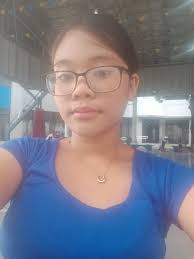 Katherine Ison in people