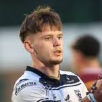 Feature Interview: Shayne McMenemy