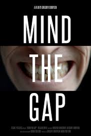 Minding the gap is loaded with drama as we watch these young men over the years, trying to skate into adulthood while dodging the male toxicity that often comes with the territory. Mind The Gap 2016 Imdb