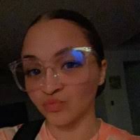 10+ "Ashley Lantigua" profiles