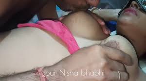 Boobs and pussy hot kissing watch online