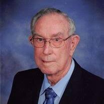 Obituary, Visitation & Funeral Information