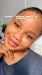 Niaseb serum #niacinamide #dermaessentia #skincare #skincareproducts #skin