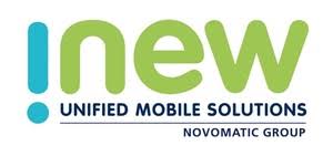 Malaysia's leading customer service platform. Telecommunication