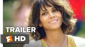 Halle berry filmography movies awards. Kidnap Official Trailer 1 2016 Halle Berry Movie Youtube