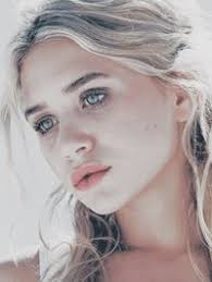 jasmin witt (jwitt110490)