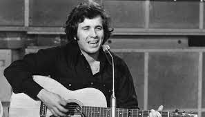 Browse the complete list of events to find the one you need; American Pie Singer Songwriter Don Mclean Plays Historic Lubbock Gig