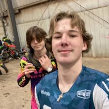 Myron Napper (@myron.napper) · Instagram photos and videos