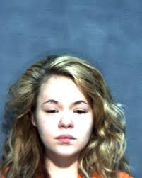 Authorities arrest nearly a dozen