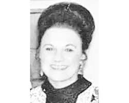 Mary Lambros Obituary (1928