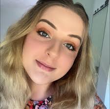 Is this ticket verification real?