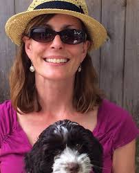 Daniel Bukkhegyi's PMC Photo Gallery