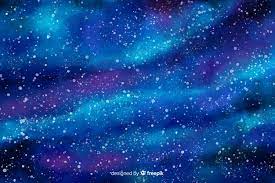 Watercolor Starry Night Background Free Vectors Find & download free graphic resources for starry night background. watercolor starry night background