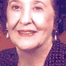 Eugenia Marie Wheeler