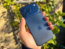 What enhancements could Apple implement on the iPhone 18 Pro?