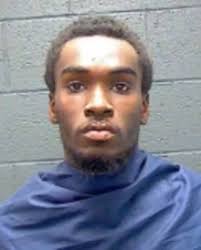 Texoma's Most Wanted Fugitives of the Week December 15, 2023