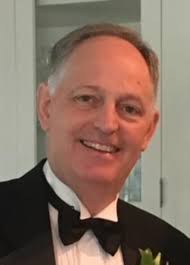 William Lappe Obituary