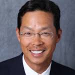 Dr. Ian Lin, MD
