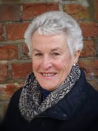 anna winchester original