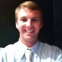 A friend of a friend-Kelli Willoughby-Rex Willoughby-December 28