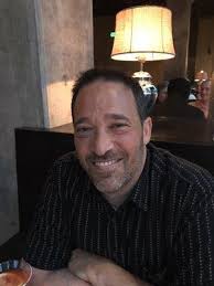 Mary's Sewing Shop, 920 E 34th St, Tacoma, WA 98404, US