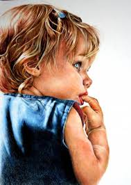But that's one of the few. Colored Pencil Artists Famous Bing Images Color Pencil Art Realistic Art Pencil Drawings