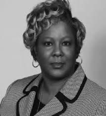 O Lord, how manifold are thy works! in wisdom hast thou made them all: the  earth is full of thy riches.