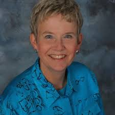 Patrice Preston Grimes