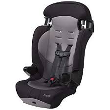 Cosco Finale Dx 2 In 1 Booster Car Seat Dusk Review Car Seats Booster Car Seat Cosco