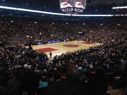 toronto raptors seat view deals on xbox live gold 12 month