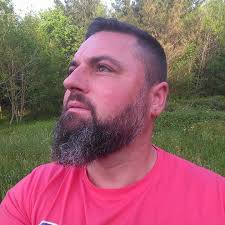 Joaquim Afonso Silva Rodrigues