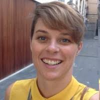 6 "Adele Gillespie" profiles