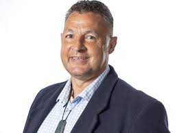 Committees, councillors and governance