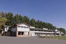 Campus inn baraboo