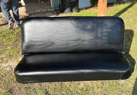 Twisted Stitch Upholstery, LLC