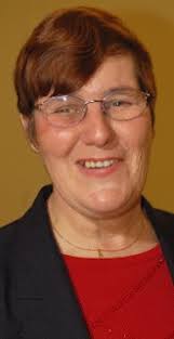 Nigel Fisher's Brigg Blog: November 2008