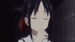 Chika Creep Gif By Unbuliebubble Gfycat 9gag is your best source of fun! chika creep gif by unbuliebubble gfycat