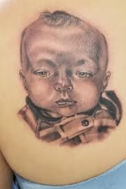 Add a tracking alert to receive an email any time a comment or edit is made to this business. Fugi S Tattoo Shop Tattoo Studio Tattoodo